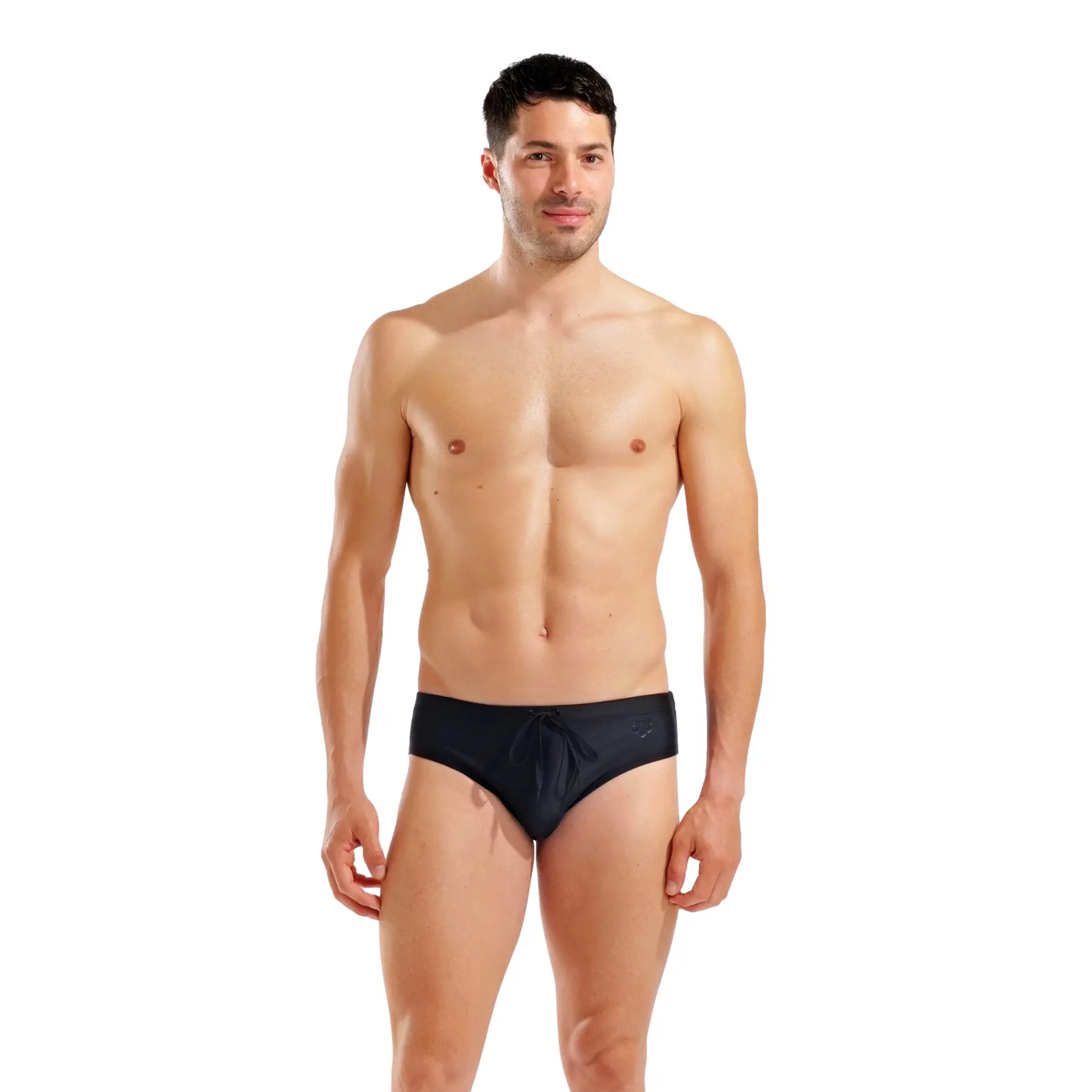 Slip de bain Arena Smart Pocket