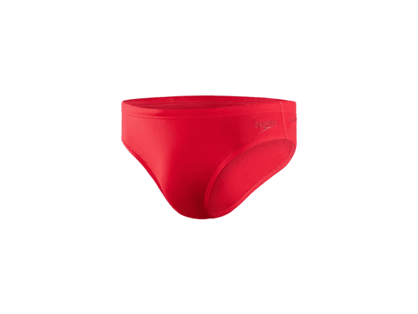 Slip De Bain Eco+ 7cm - Homme