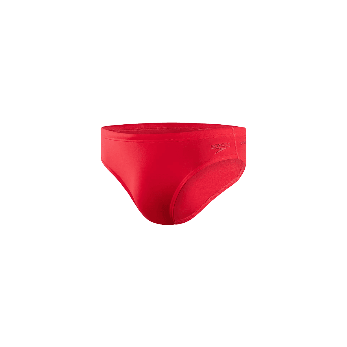 Slip De Bain Eco+ 7cm - Homme