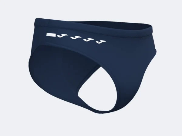 Slip de bain Joma Shark III
