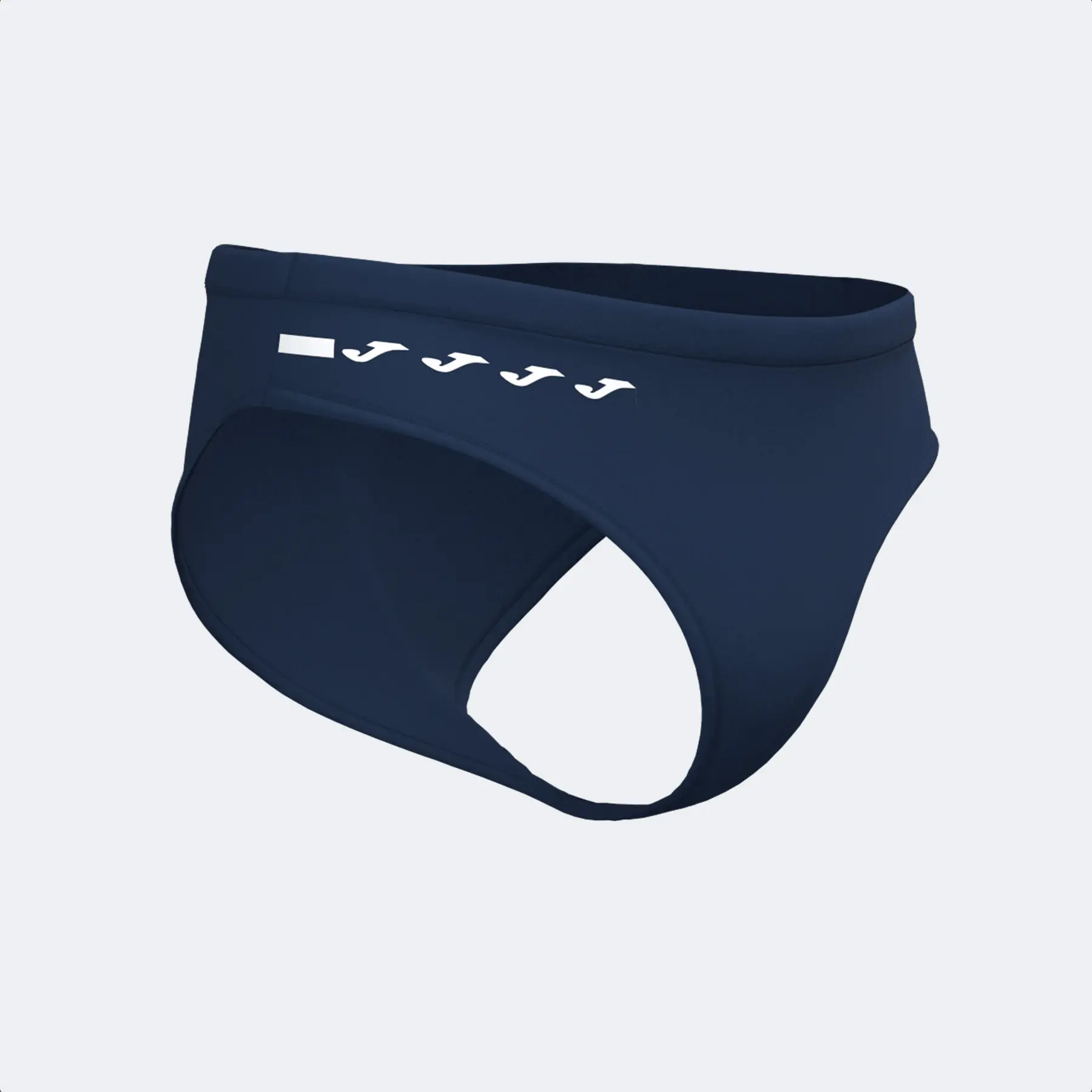 Slip de bain Joma Shark III