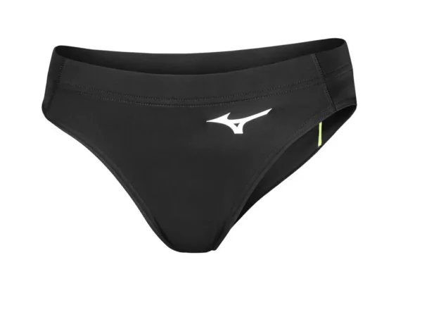 Slip femme Mizuno