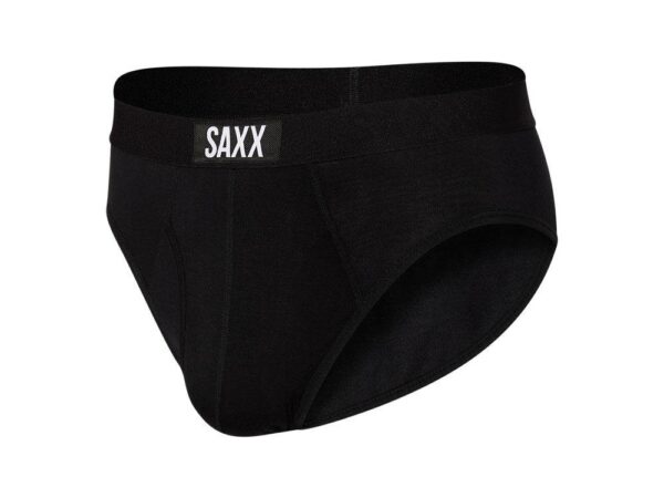 Slip Ultra Brief Fly - Homme