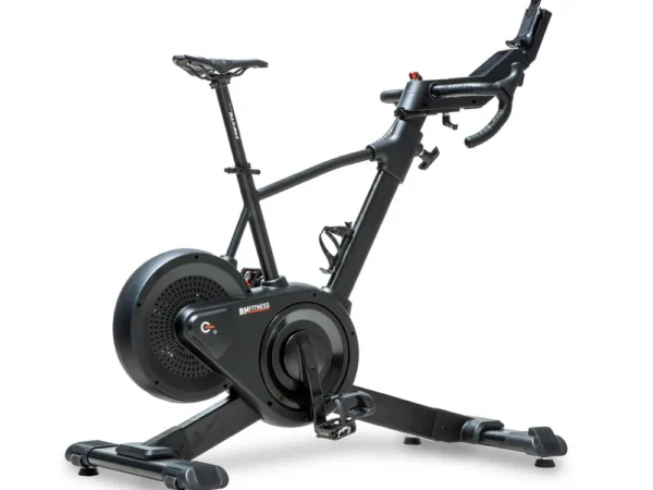 Smart Bike EC01R