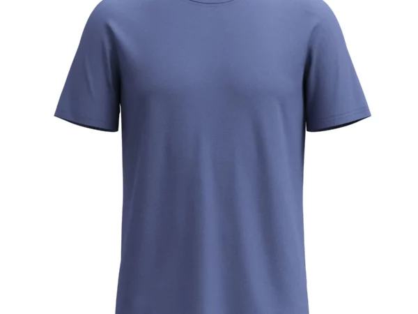 T-shirt Smartwool Active