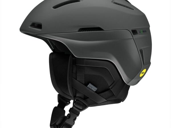SMITH ACCEL MIPS
