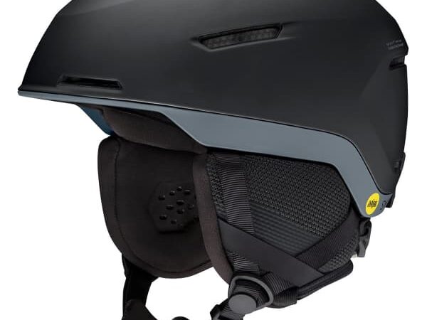 SMITH ALTUS MIPS