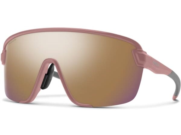SMITH BOBCAT MATTE CHALK