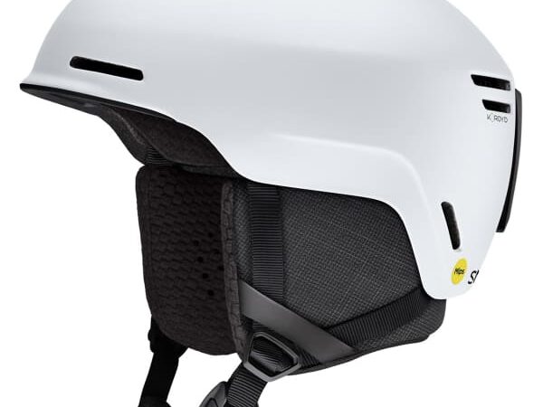 SMITH METHOD PRO MIPS