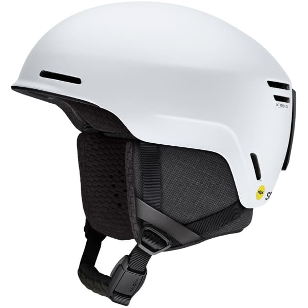 SMITH METHOD PRO MIPS