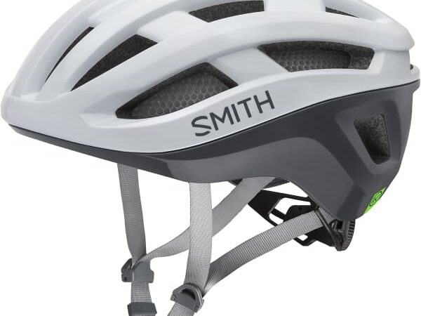 SMITH PERSIST 2 MIPS