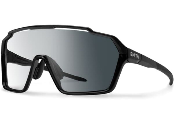 SMITH SHIFT XL