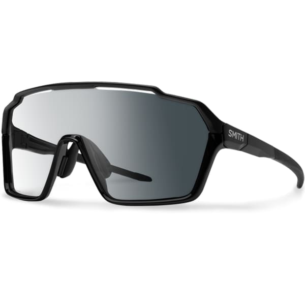 SMITH SHIFT XL