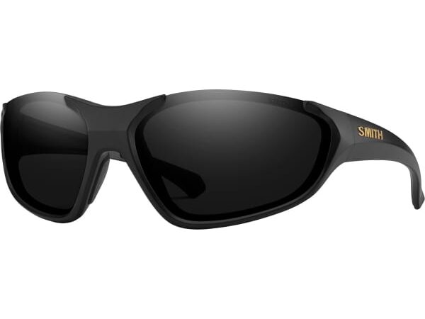 SMITH SLIDERS