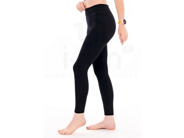 Smoon Legging menstruel Hersé - Flux moyen