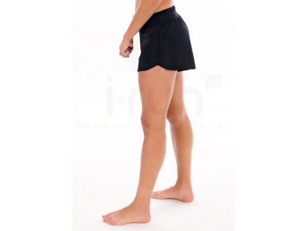 Smoon Short menstruel - Flux moyen