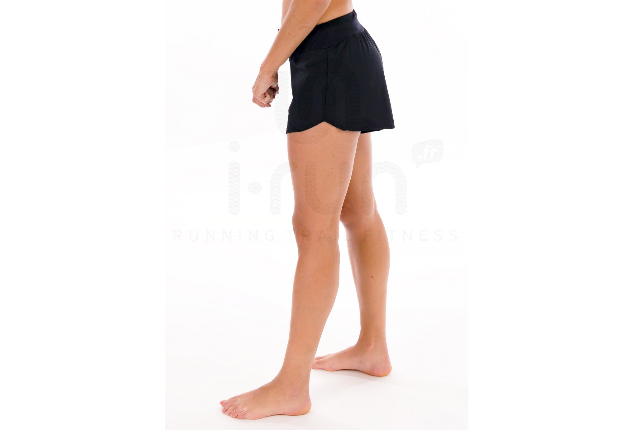 Smoon Short menstruel - Flux moyen