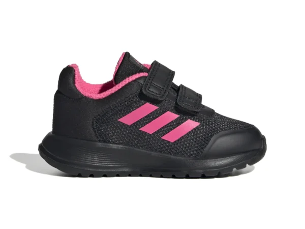 Sneakers bébé adidas Tensaur 2.0