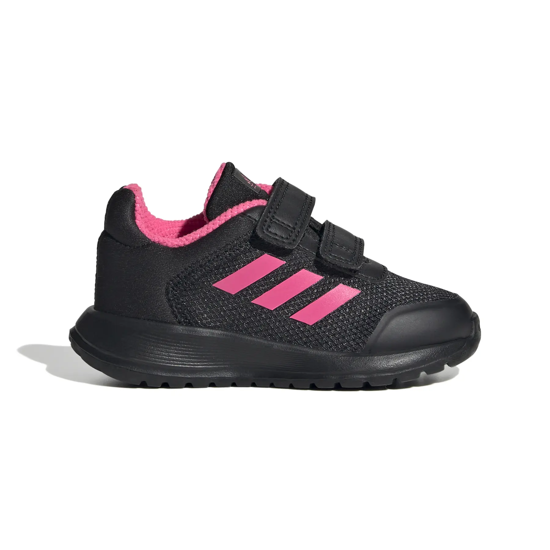 Sneakers bébé adidas Tensaur 2.0