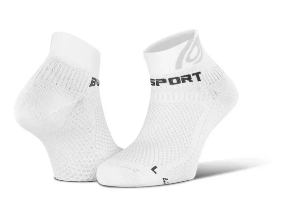 Socquettes BV Sport Light 3D