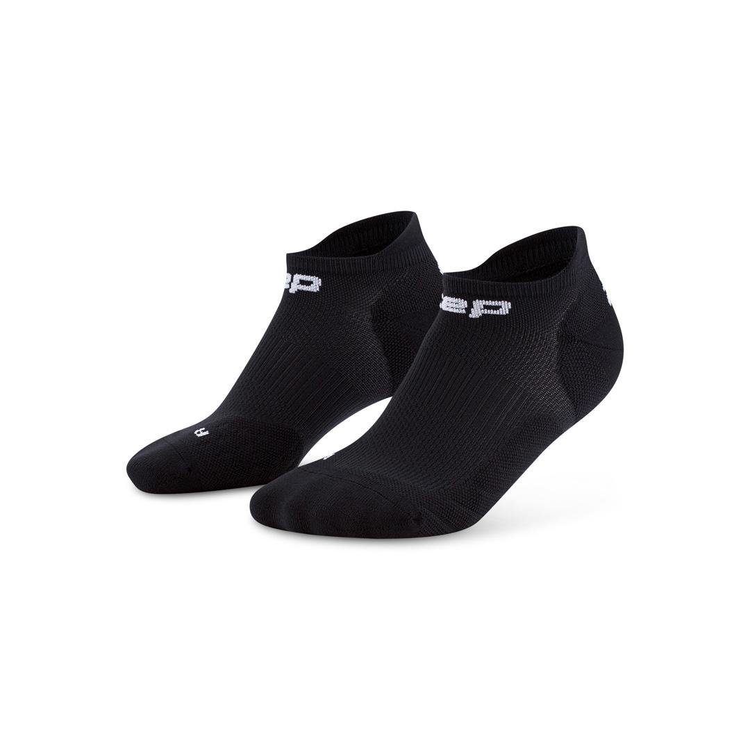 Socquettes Core Run - Homme