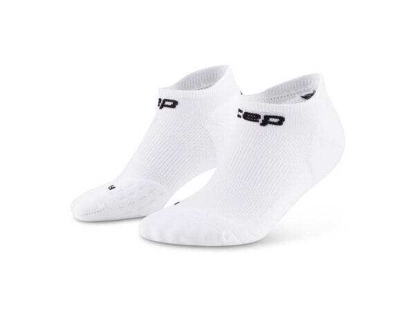 Socquettes Core Run - Homme - 42 - 45
