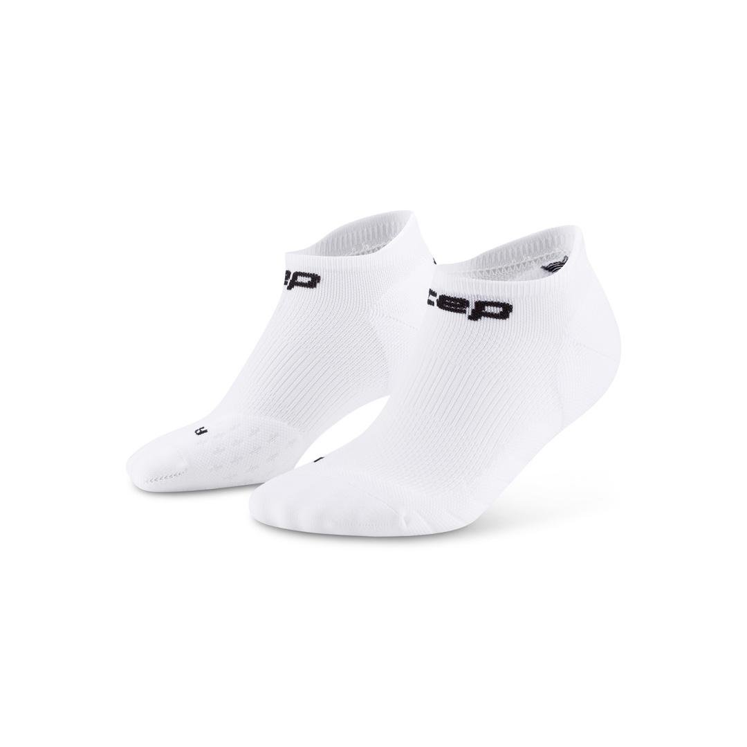 Socquettes Core Run - Homme - 42 - 45