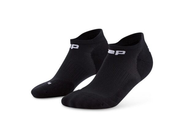 Socquettes Core Run - Homme - 45 - 48