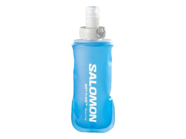 Soft Flask 150ml/5oz 28