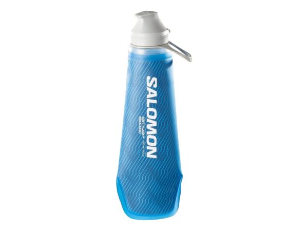 Soft Flask 400ml/13oz Insulated 42