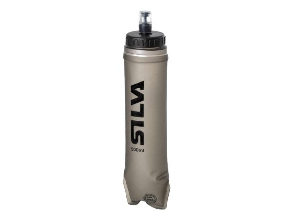 Soft Flask 500 Ml