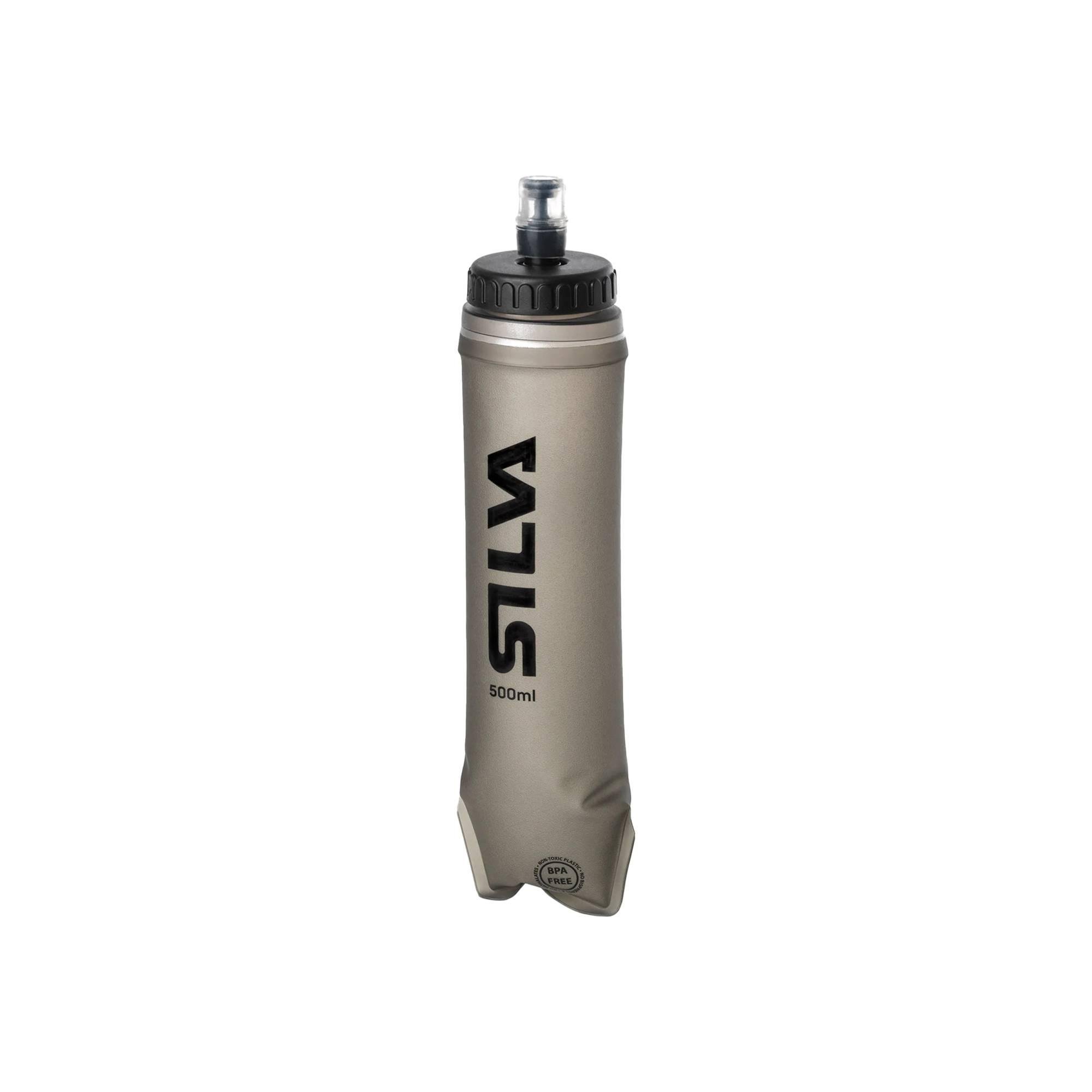 Soft Flask 500 Ml