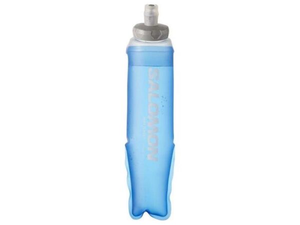 Soft Flask 500ml / 17 Oz Ultra 42