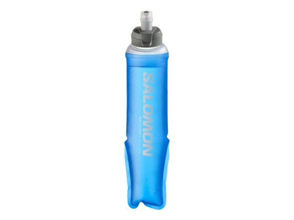Soft Flask 500ml Speed 42