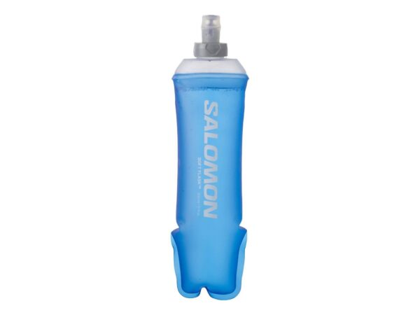 Soft Flask 500ml/17oz 28