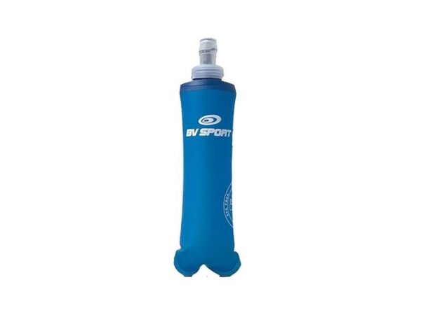 Soft Flask
