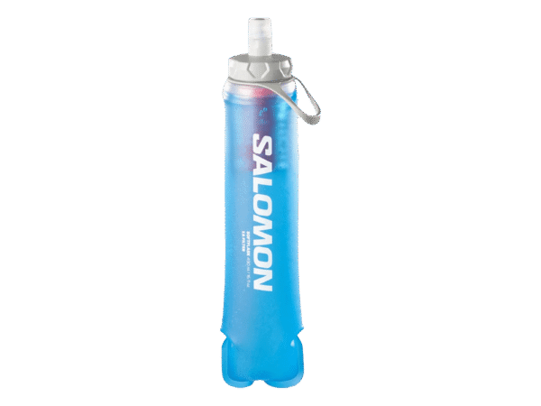 Soft Flask Xa Filter 490ml