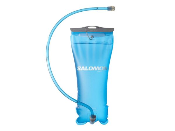 Soft Reservoir 2l