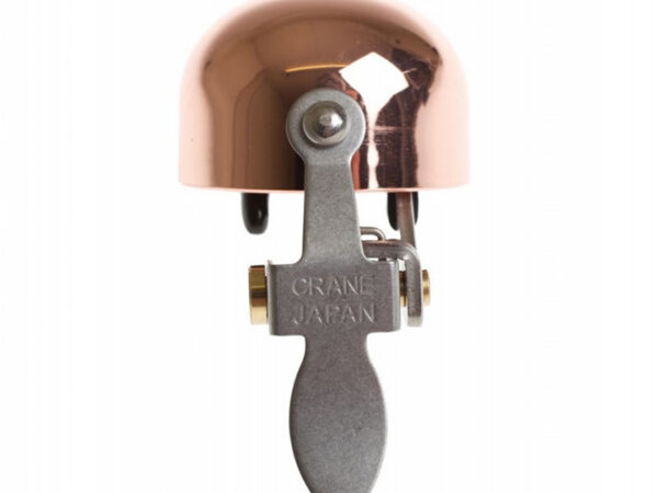 Sonnette Crane Bell E-NE