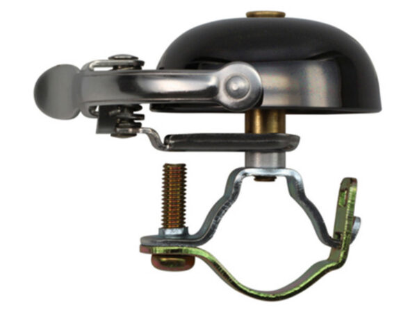 Sonnette Crane Bell Mini Suzu - Steel Band