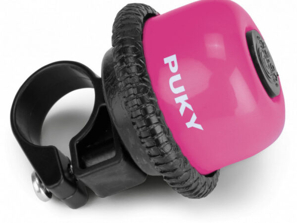Sonnette Puky G 20 pour draisienne