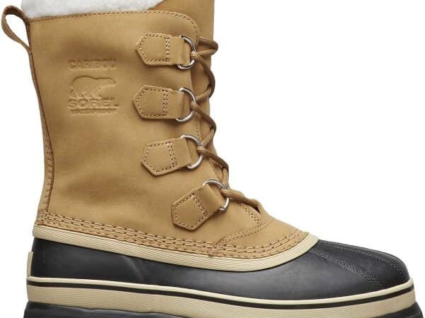 SOREL CARIBOU W