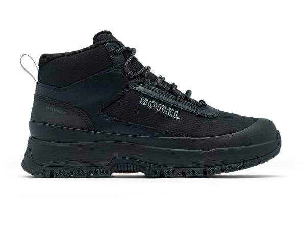 SOREL OUTING™ NW MID WP