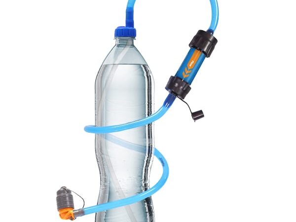 SOURCE CONVERTUBE + FILTER