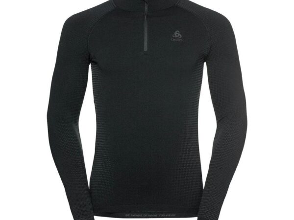 Sous-couche 1/2 Zip Performance - Homme