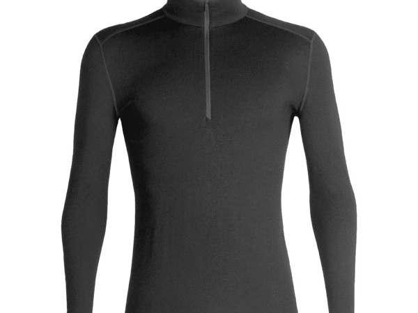 Sous-couche 260 Tech Demi-zip - Homme