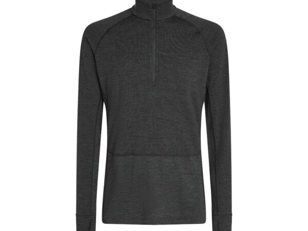 Sous-couche 260 Zonzknit - Homme