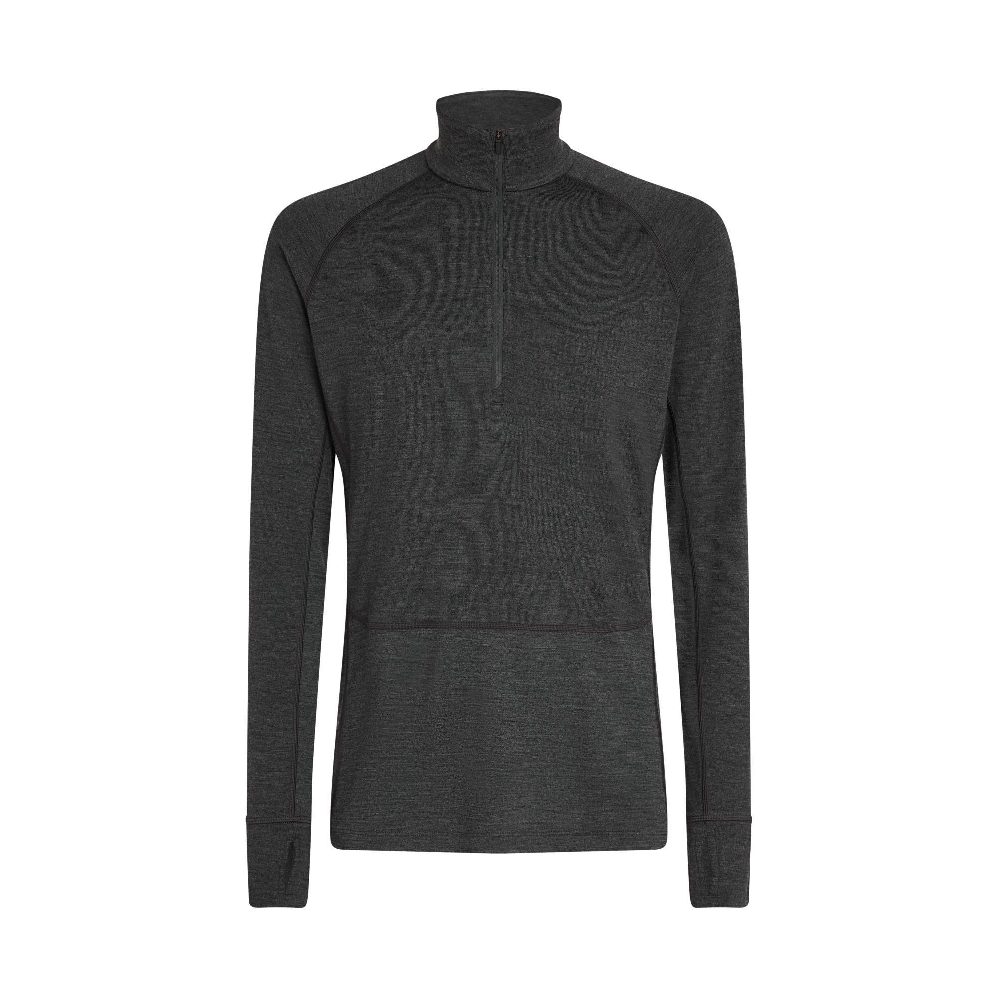 Sous-couche 260 Zonzknit - Homme