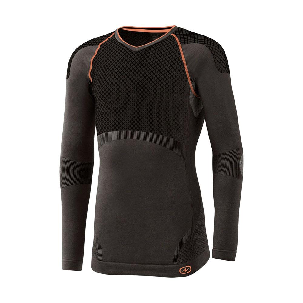 Sous-couche Activbody 3 Col V - Homme