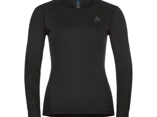 Sous-couche Active Warm - Femme